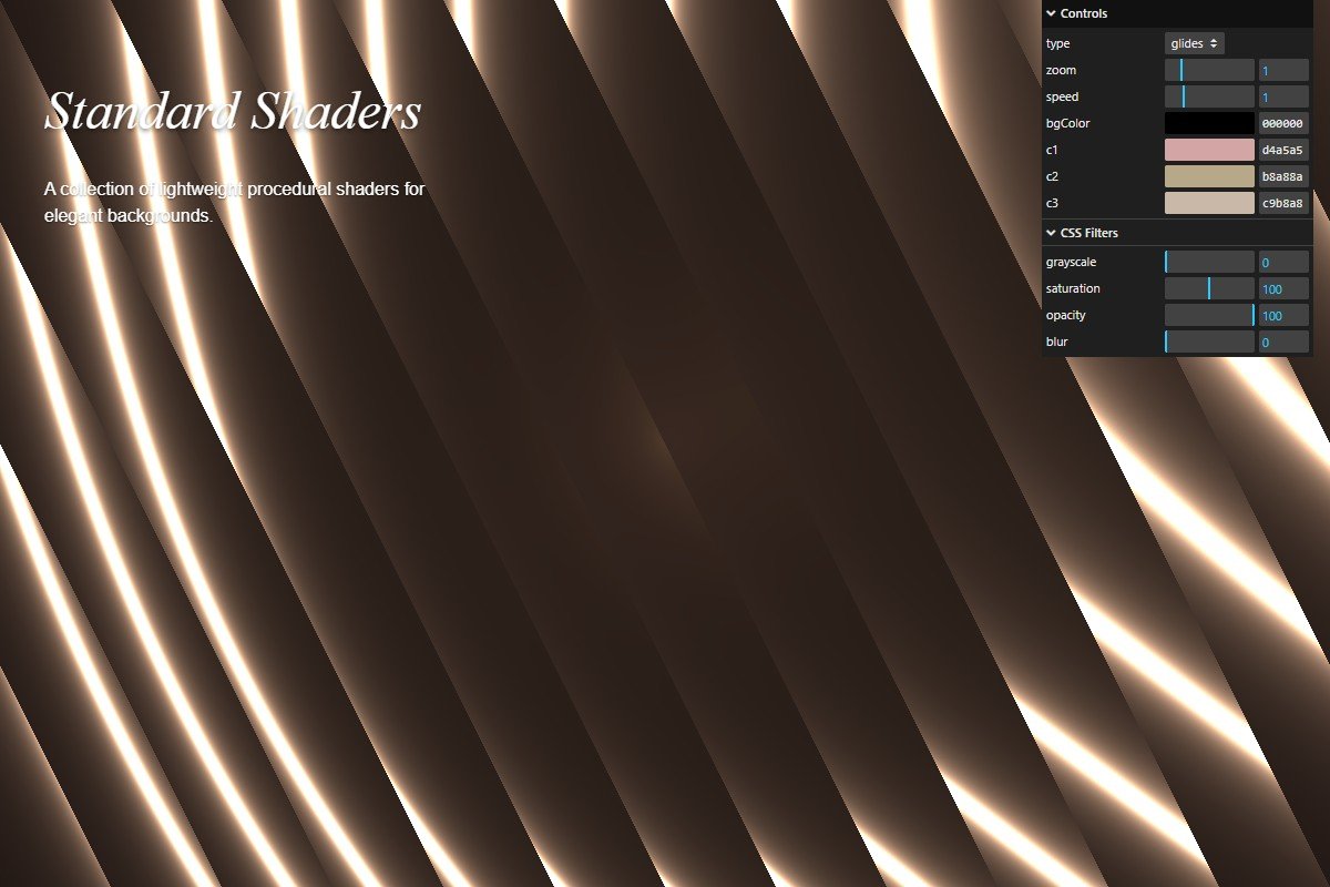 Bridal Background V1