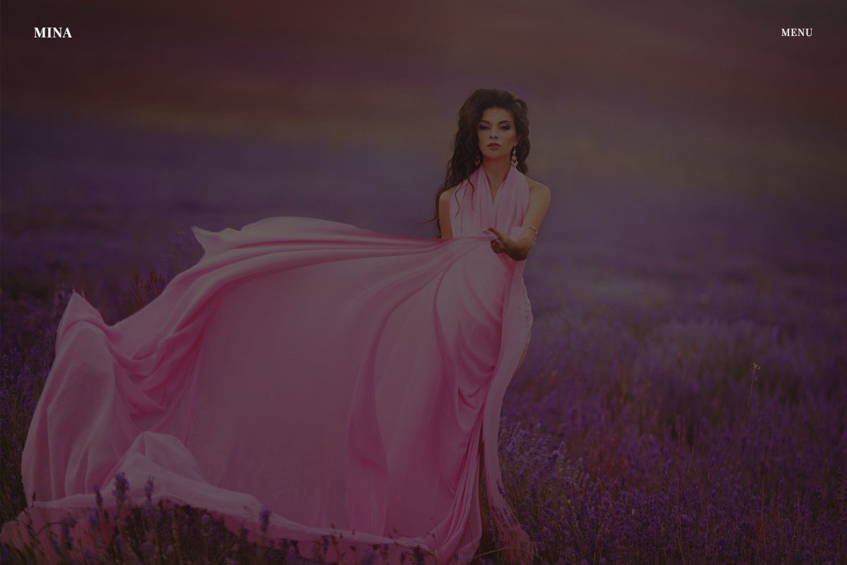 Motion Stack Cards Hero